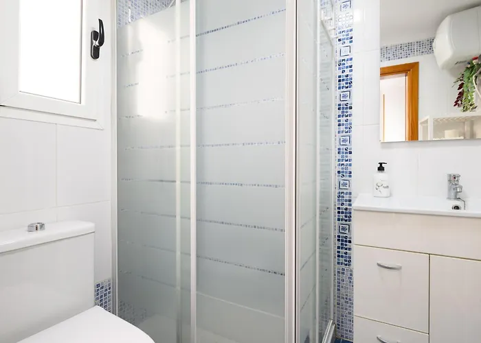 Rosales Лас-Пальмас-де-Гран-Канарія