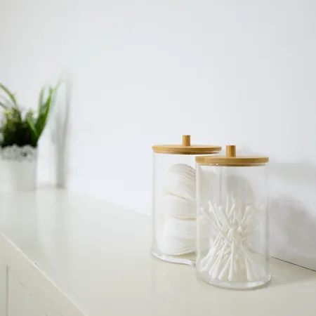 Rosales * 라스팔마스