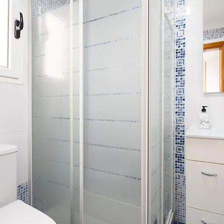 Rosales Las Palmas de Gran Canaria