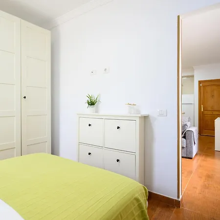 Rosales * 라스팔마스