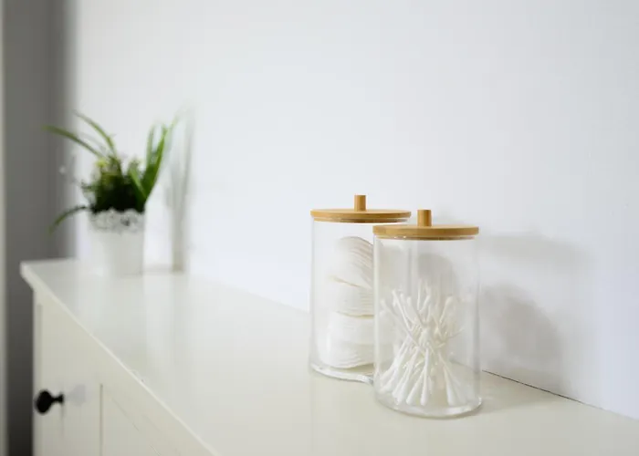 Rosales * Las Palmas de Gran Canaria